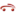 automovilesalhambra.es