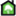 casnadel.com