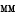 mackmancorp.ca