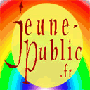 jeune-public.fr