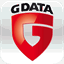 gdata-hongkong.com