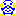 wwwptth1.com
