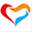 schoolbits.co.za