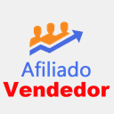 afiliadovendedor.com.br
