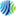 servicejohnson.com