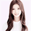 lovelyz.tk