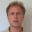 henryphillips.com