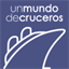 blog.unmundodecruceros.com