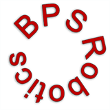 bpsrobotics.org