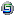 covertsecuritysystems.net