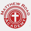 matthewroadacademy.org