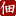 soichiro22.com