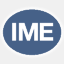 imeservice.com