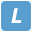 lumasmart.com