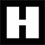 hagerling.se