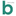 birchalley.com