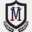 myvirtuallearning.org
