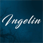 insightspecialty.com