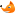 help.rufox.ru