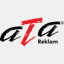 atareklam.com