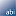 abi-solutions.de