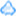 fp.taurusgrp.com