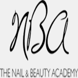 nailandbeautyacademy.com