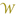 wichernstift.com