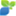 cleanerplace.co.uk