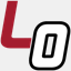 laseroperation.se