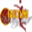 faultlinevolleyball.com