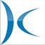 helixem.com