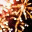kayodeok.wordpress.com