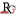 rafaelgabriel.co.uk