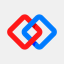 gaflooringcocorp.com