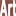 vis-art.fr