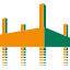 combifloat.com