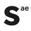 schaefermitae.de