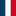 forums.antipedophil.fr
