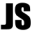 jsmechanic.co.th
