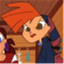 mariannepirate.com