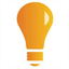 thinkadesign.co.uk