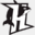 harveys-divesuits.com