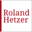 rolandhetzer.de
