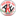 basesierra.org