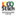 logostitchja.com
