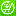 cart.next-engine.net