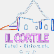 hotelilcortile.it