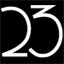 studio-twentythree.com