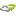 mediatrainingnz.co.nz